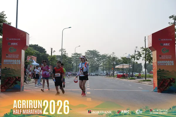Ảnh sự kiện