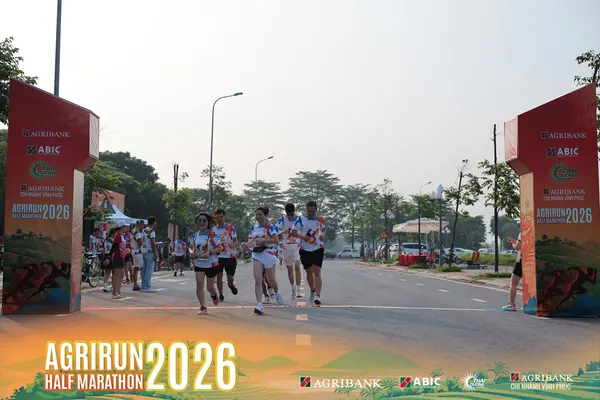 Ảnh sự kiện