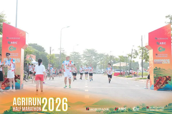 Ảnh sự kiện