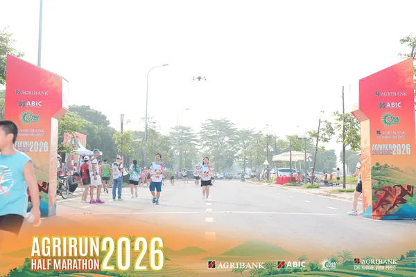 Ảnh sự kiện