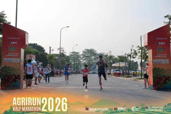 Ảnh sự kiện