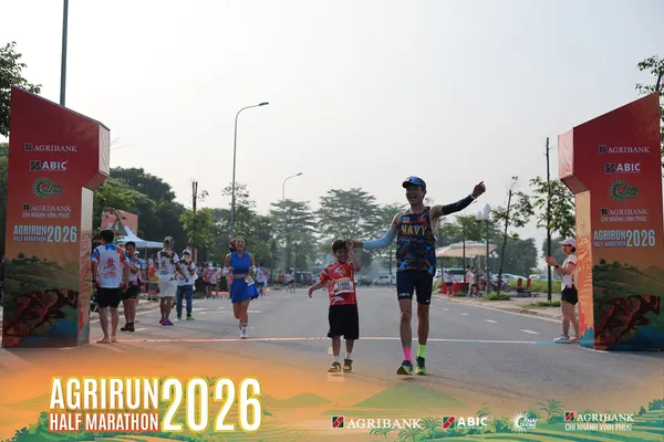 Ảnh sự kiện
