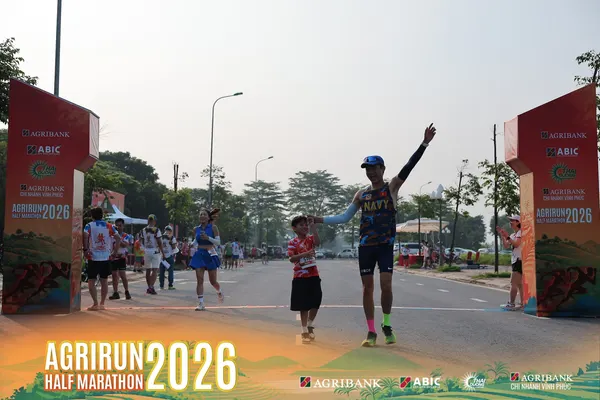 Ảnh sự kiện