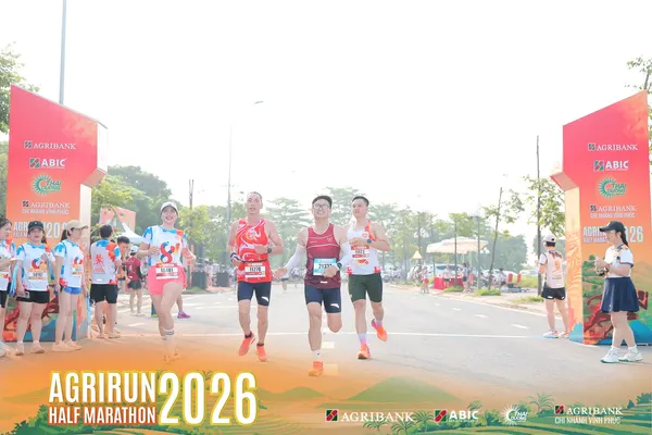 Ảnh sự kiện