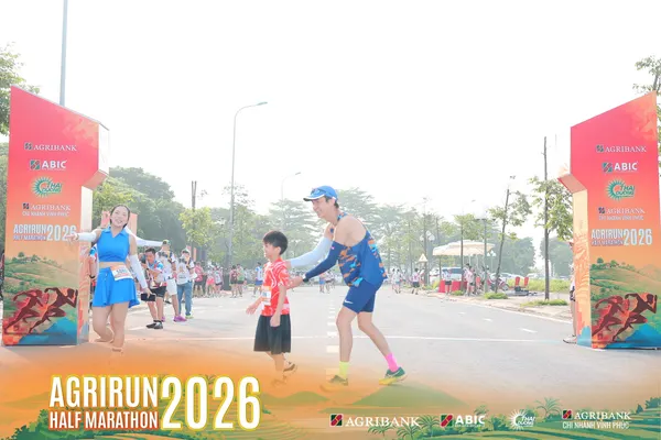 Ảnh sự kiện