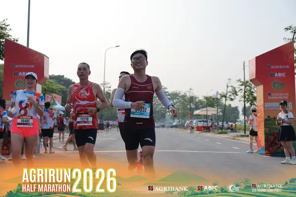 Ảnh sự kiện