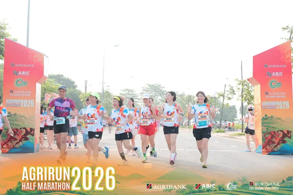 Ảnh sự kiện