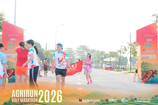 Ảnh sự kiện