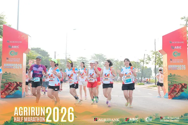 Ảnh sự kiện