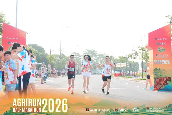 Ảnh sự kiện
