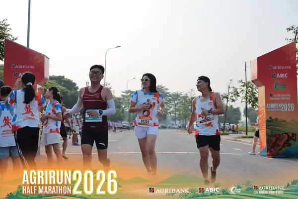 Ảnh sự kiện