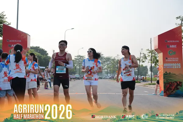 Ảnh sự kiện