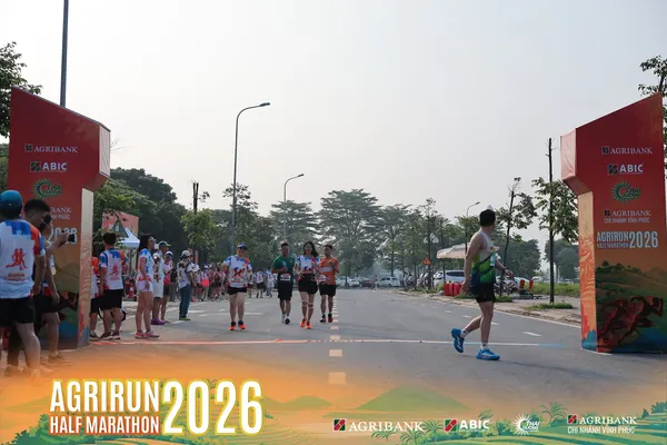 Ảnh sự kiện