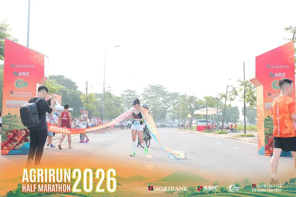 Ảnh sự kiện