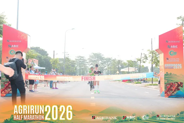 Ảnh sự kiện