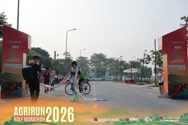 Ảnh sự kiện