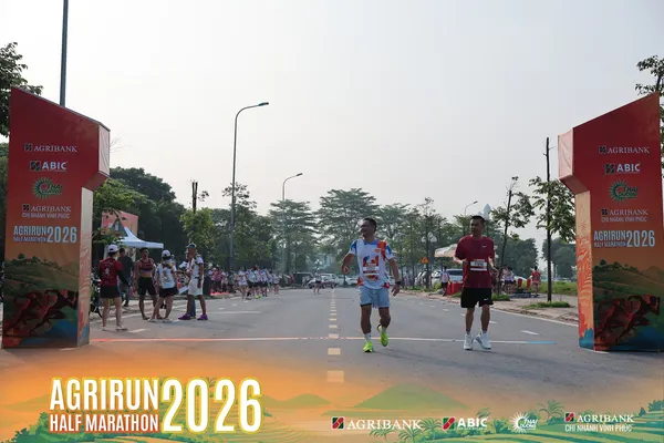 Ảnh sự kiện