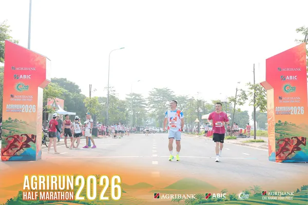 Ảnh sự kiện