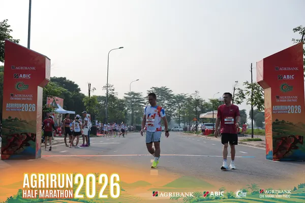 Ảnh sự kiện