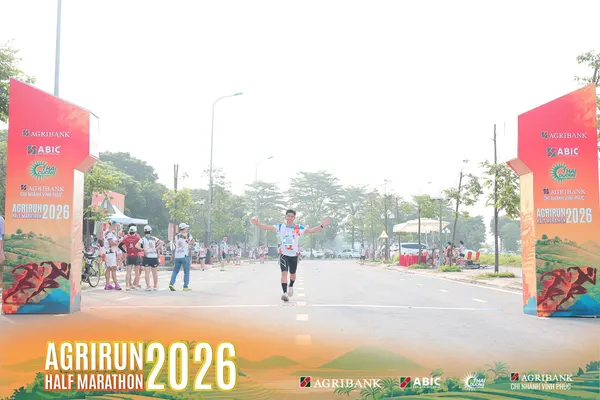 Ảnh sự kiện