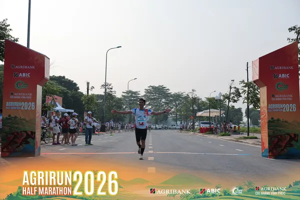 Ảnh sự kiện