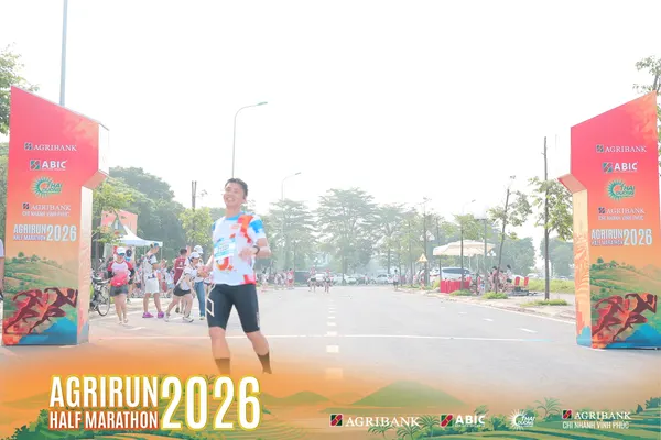 Ảnh sự kiện