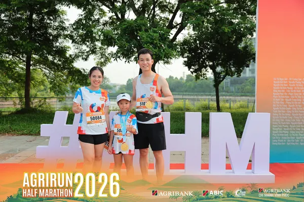Ảnh sự kiện