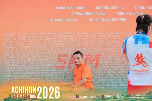 Ảnh sự kiện