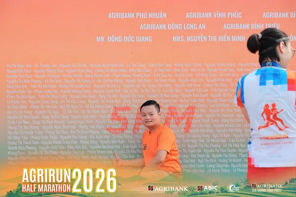 Ảnh sự kiện