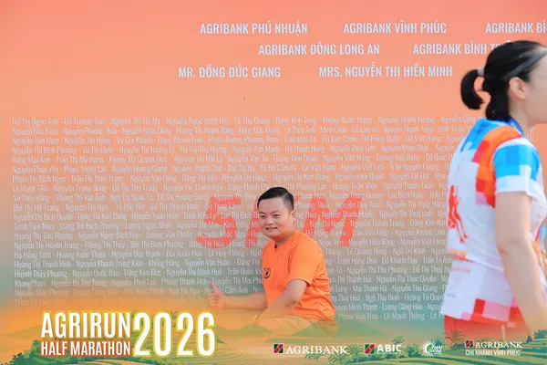 Ảnh sự kiện