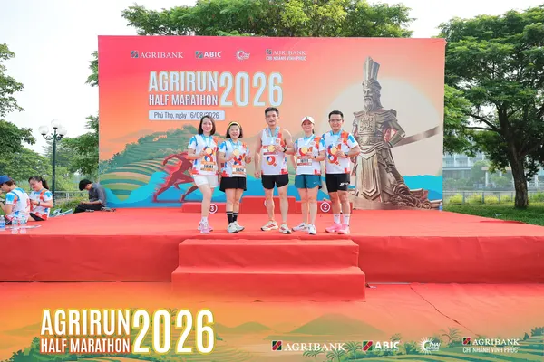 Ảnh sự kiện
