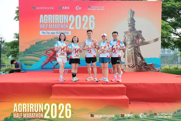 Ảnh sự kiện