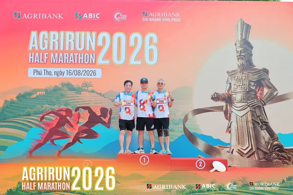 Ảnh sự kiện