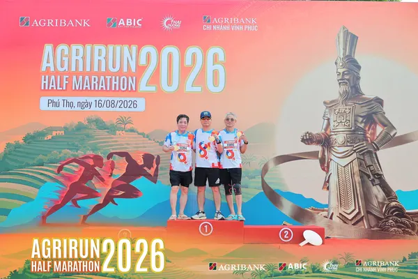 Ảnh sự kiện