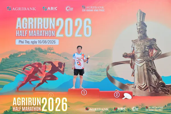Ảnh sự kiện