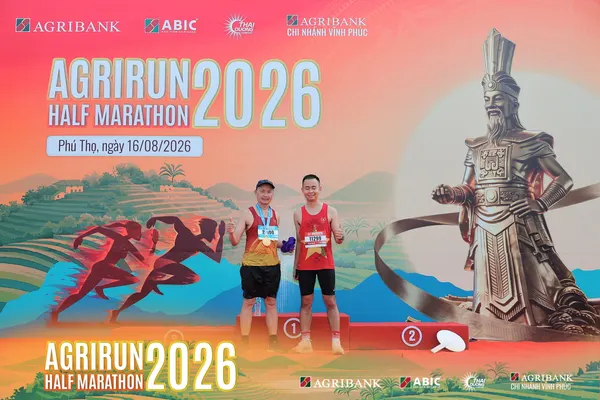 Ảnh sự kiện