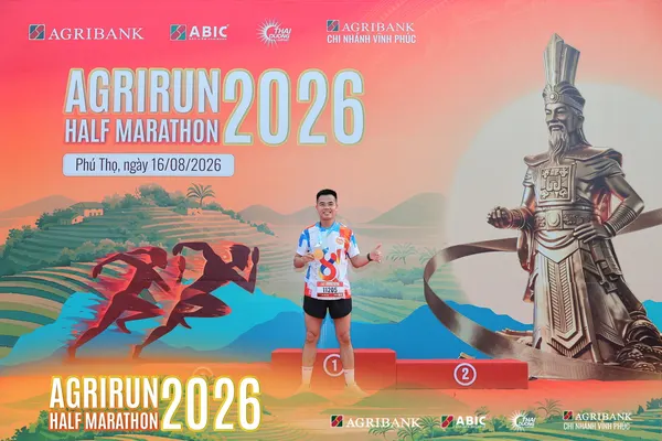 Ảnh sự kiện