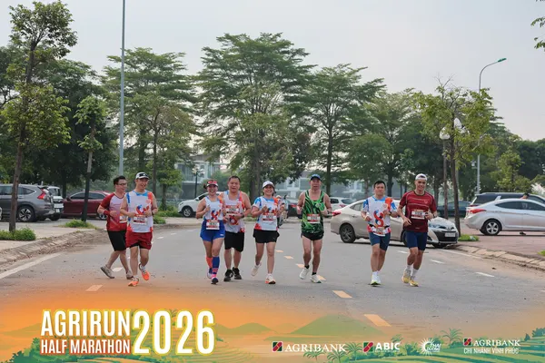 Ảnh sự kiện