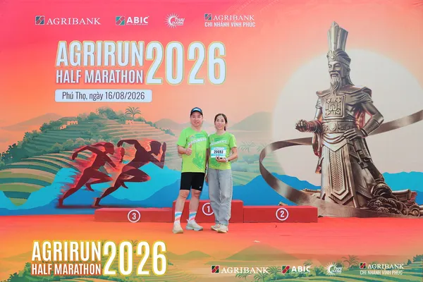 Ảnh sự kiện