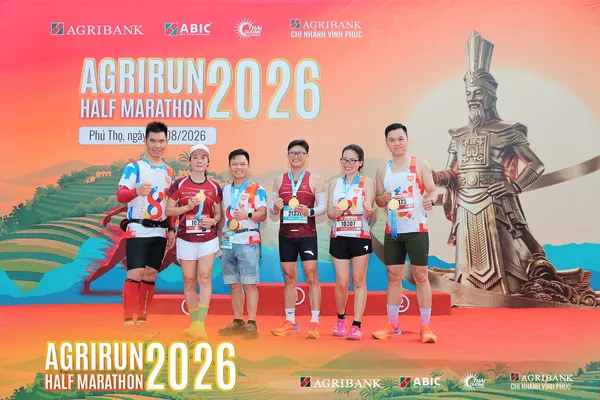 Ảnh sự kiện