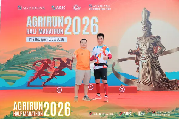 Ảnh sự kiện