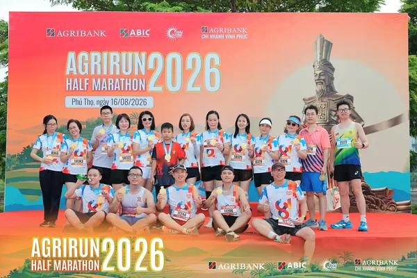 Ảnh sự kiện
