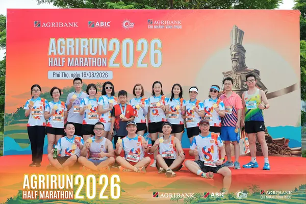 Ảnh sự kiện