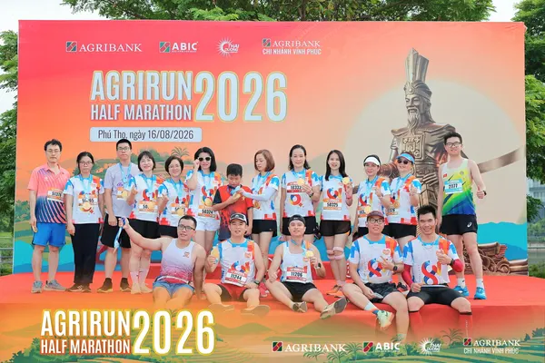 Ảnh sự kiện