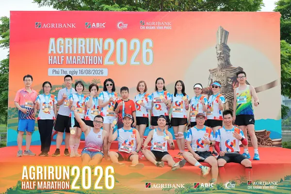 Ảnh sự kiện