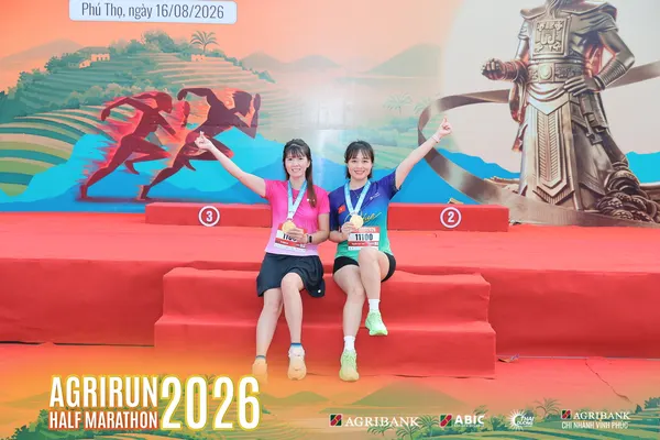 Ảnh sự kiện