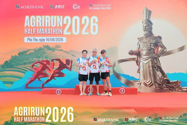 Ảnh sự kiện