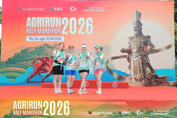 Ảnh sự kiện
