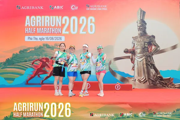 Ảnh sự kiện