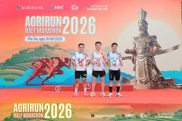 Ảnh sự kiện